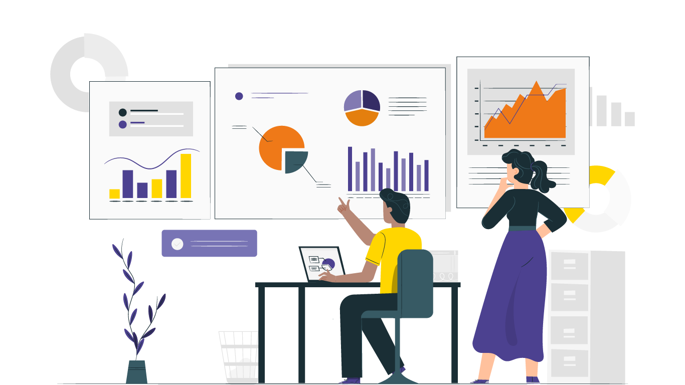 Big Data ejemplos Big Data ejemplos