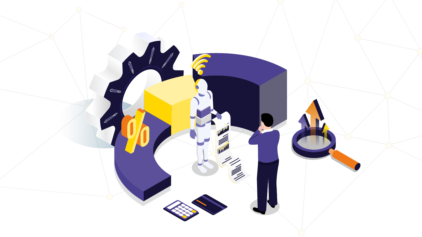 inteligencia artificial y big data inteligencia artificial y big data
