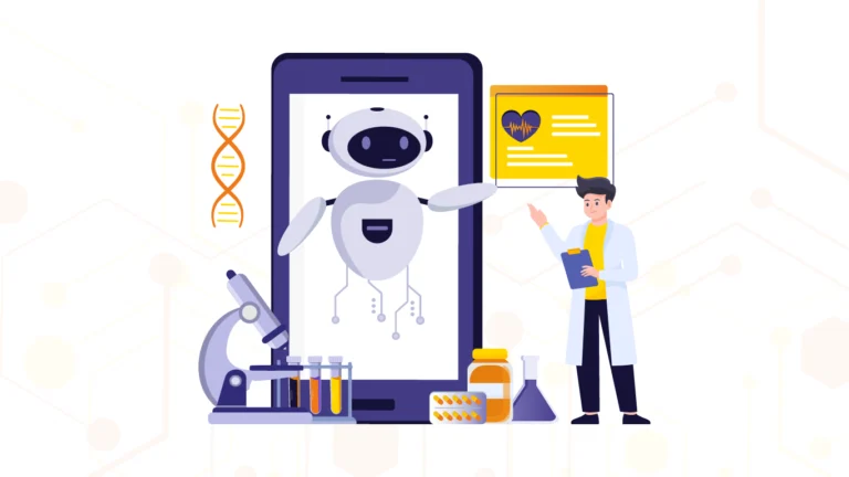 ¿Cómo sirve el Big Data en salud pública y servicios médicos privados?
