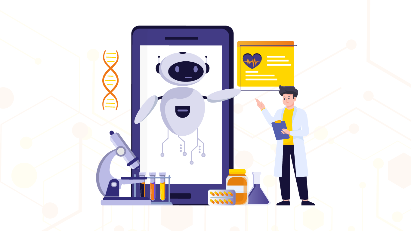 ¿Cómo sirve el Big Data en salud pública y servicios médicos privados?