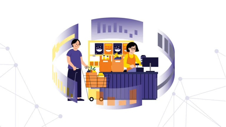 Big data retail: la nueva forma de comprar