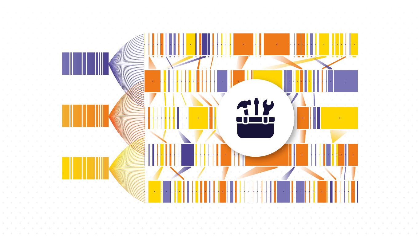 ¿Cuáles son los tipos de big data?
