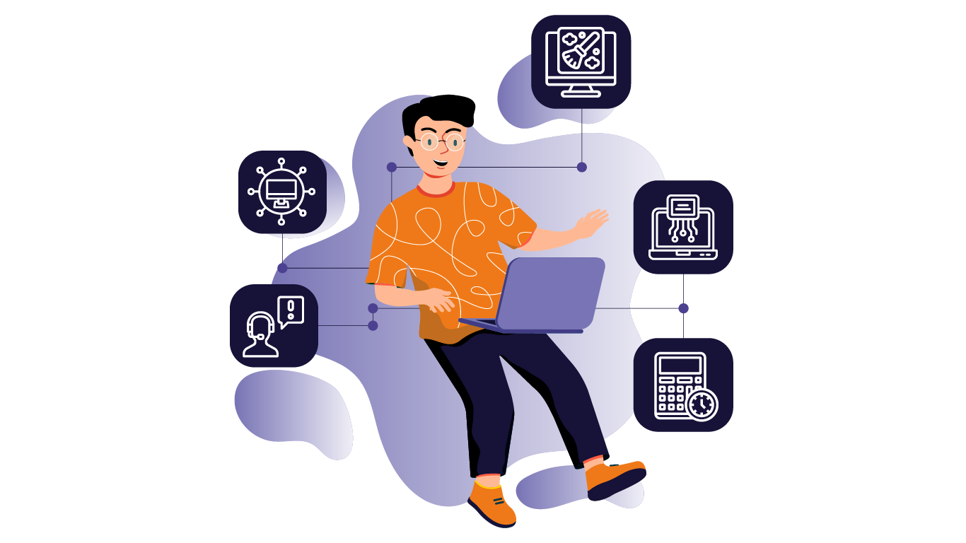 ¿A que se refieren y en qué consisten las 5 v del Big Data?